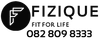 Artwork Fee (Once Off)