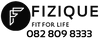Screen Print of Logo