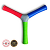 HecoStix