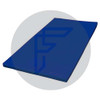 Gymnastics Mats