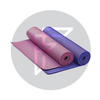Yoga Mats