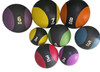 Rubber Medicine Balls