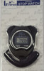 Stopwatch
