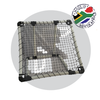 Rebound Training Net