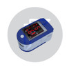 Pulse Oximeter