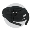 Training Rope Black