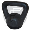 Classic Cast Iron Kettlebells