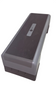 Aerobic Step (Height Adjustable) 