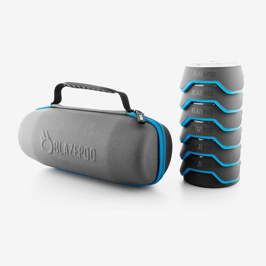 Blazepod - Trainer Kit