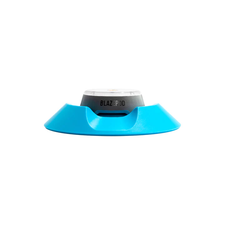 Blazepod Pod base set of 6 - FIZIQUE