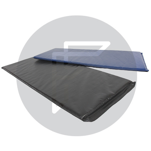 Aerobic Mat (25mm) Fizique Fit for Life