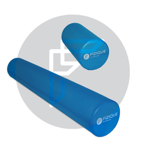 Foam Roller for Pilates Fizique Fit for Life1