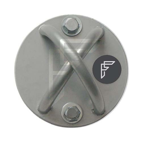 Wall Mount for Suspension Trainer Fizique Fit for Life
