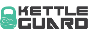 Kettleguard