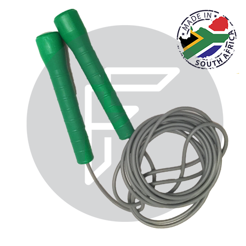 Kids PVC Jump Rope