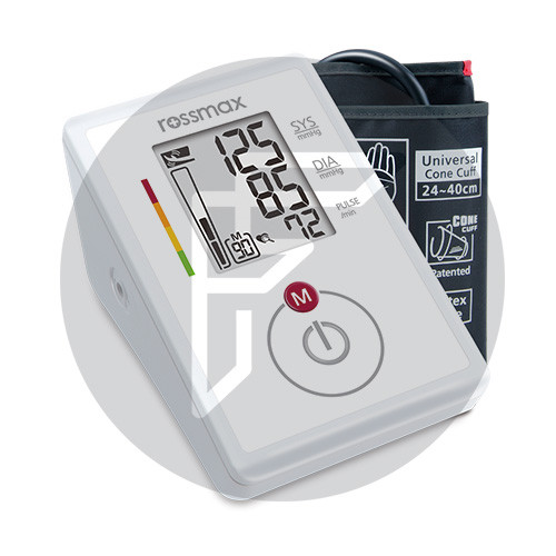 Tanita Body Composition Monitor BC-731, Shop Today. Get it Tomorrow!