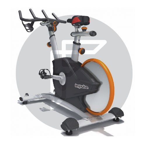 Impulse PS450 Indoor Cycle