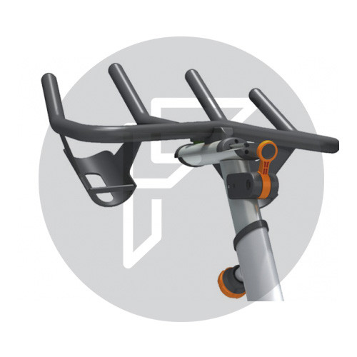 Impulse PS450 Indoor Cycle