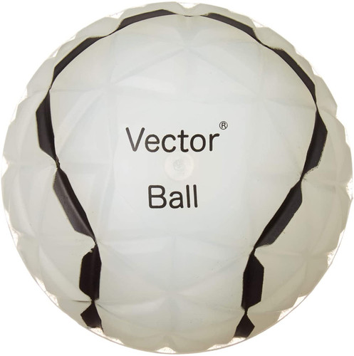 Vector Ball 
See - Recognise - Exploit