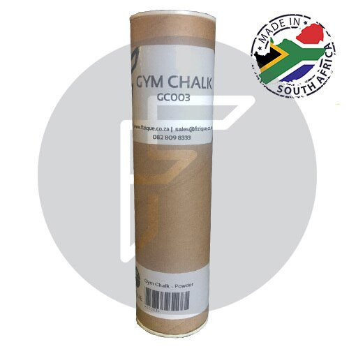 Gym Chalk - Powder (100g)