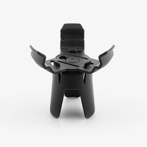 Blazepod Cone Adapter Kit - 2 Units