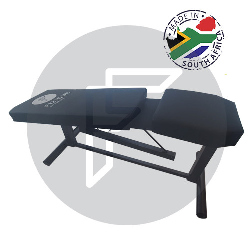 Incline/Decline Bench - Home Use