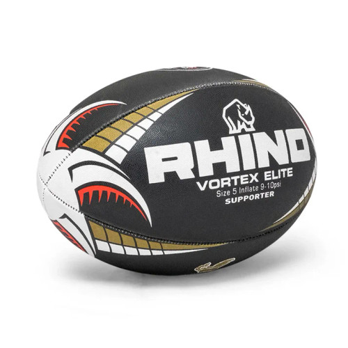 Rhino Rugby Currie Cup Supporters Replica Ball Rhino Rugby Currie Cup Supporters Replica Ball