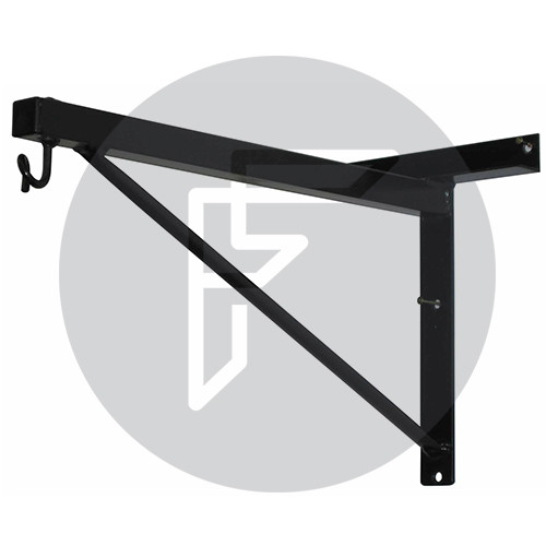 Standard Boxing Bag Bracket