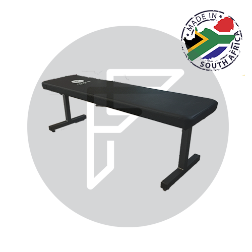 Flat Bench