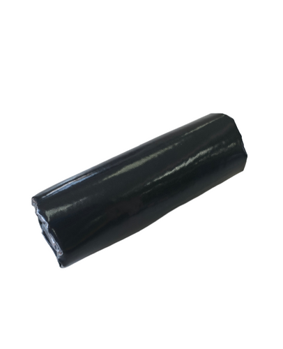 Squat Pad - Standard / Olympic
