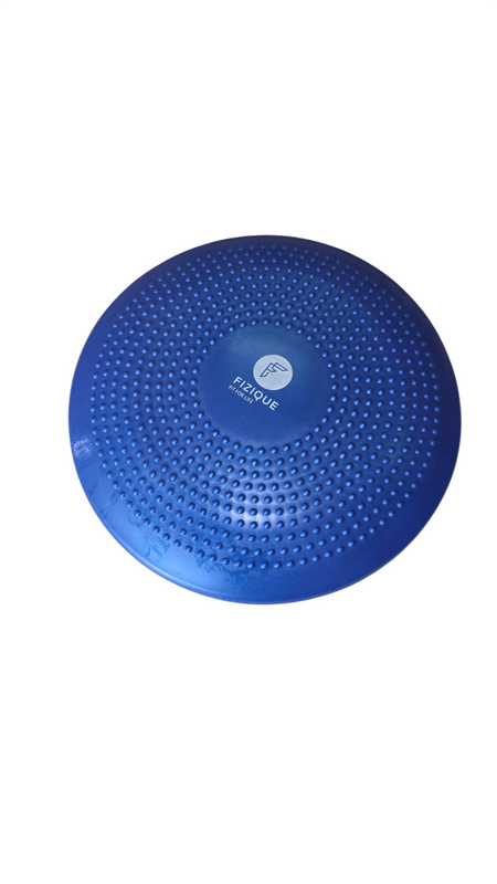 Balance Cushion 32cm