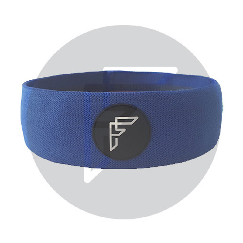 BLACK FRIDAY Booty Band Medium (Heavy Strength)