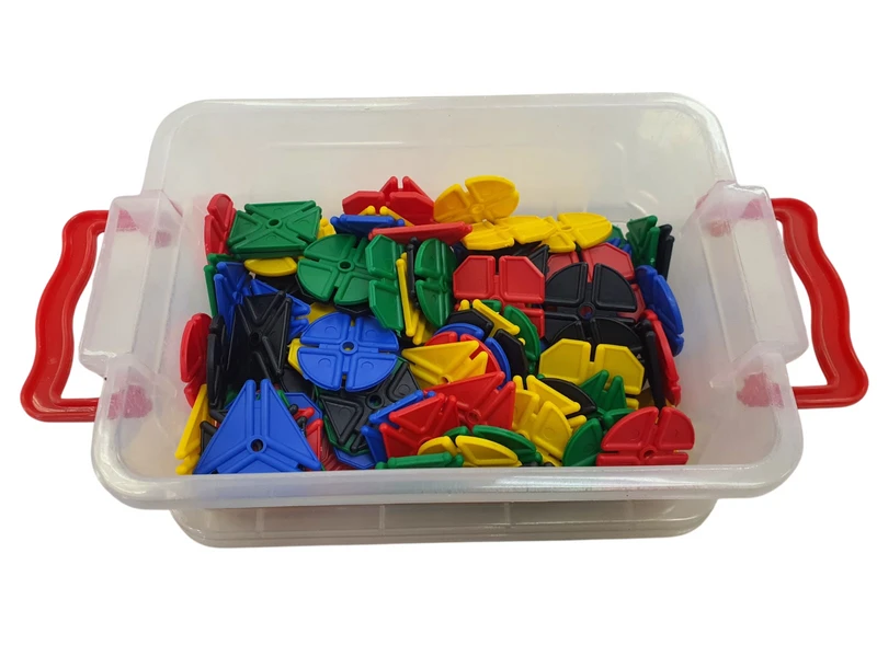 Kids Bundle