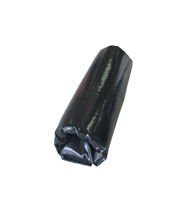 Squat Pad - Standard / Olympic