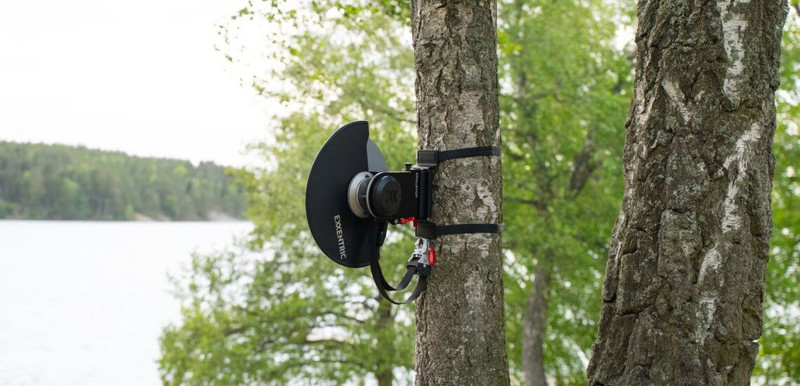 kPulley Go Reimagined: Meet the New Go and Go+ with Pro-Level Features