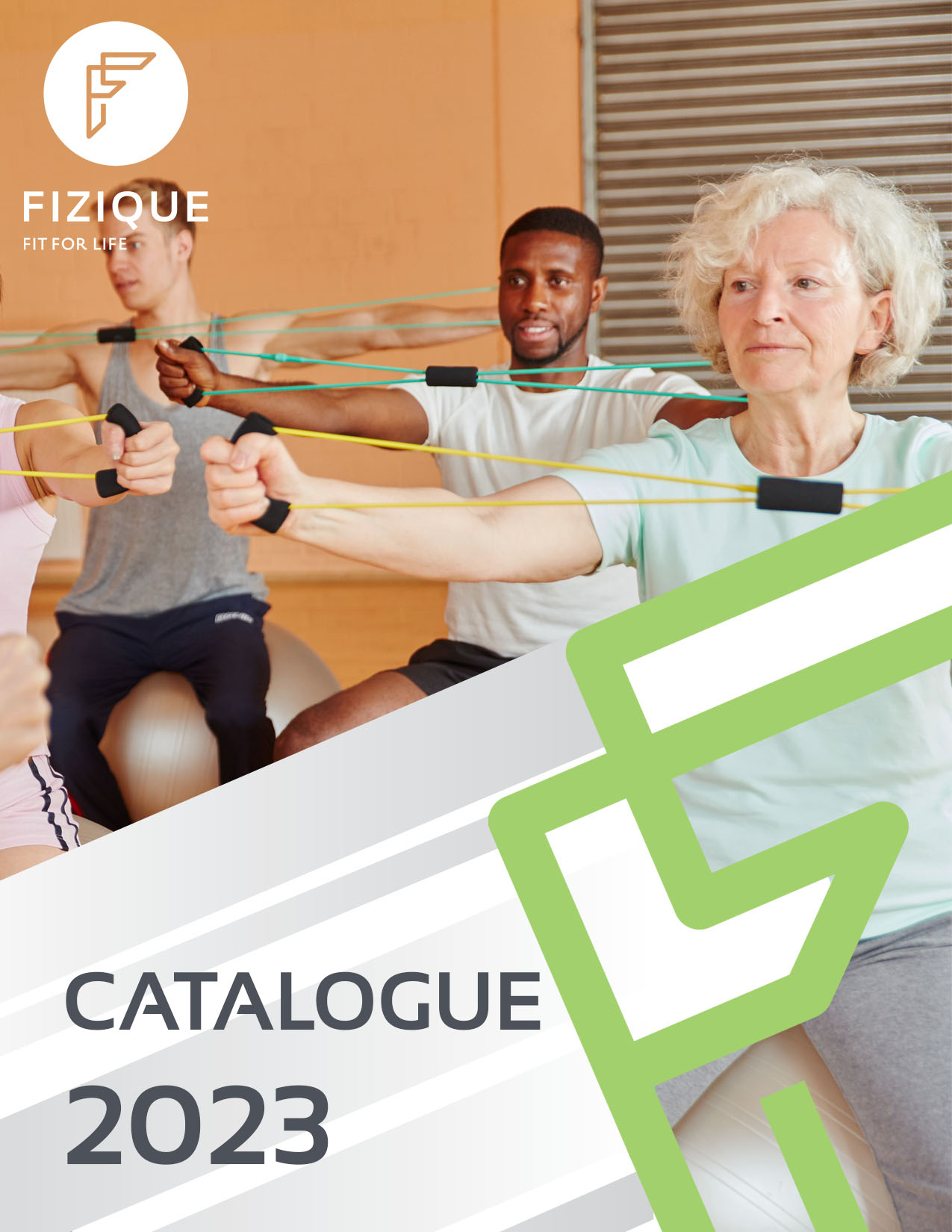 catlogue-2023-front-cover.jpg