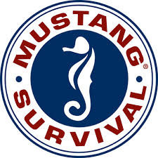 Mustang Survival