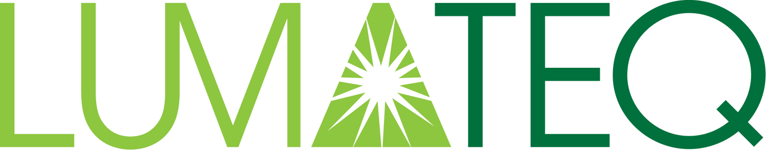 Lumateq