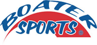 Boater Sports