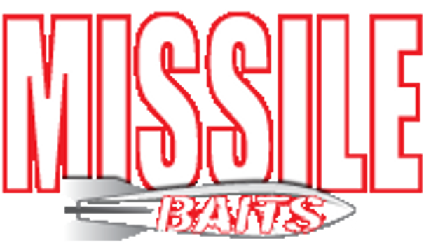 Missile Baits