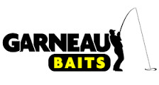 Garneau Baits