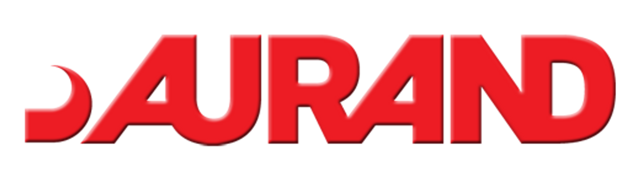 Aurand Manufacturing