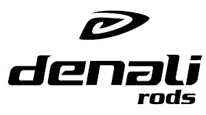 Denali Rods