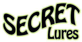 Secret Lures