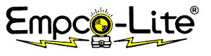 Empco-Lite