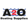 A2O Boating & Marine Supply