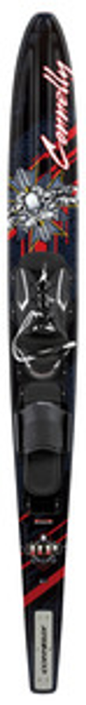 HP Slalom Ski by Connelly Skis