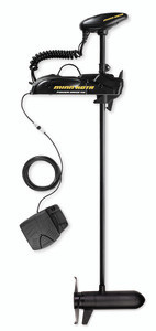 PowerDrive V2 Minn Kota Trolling Motor