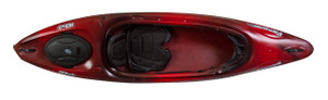 Black Cherry