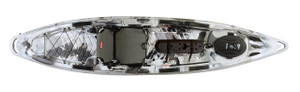Urban Camo